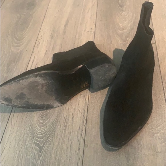 tiger of sweden chelsea boots